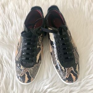 Marc by Marc Jacobs sneakers